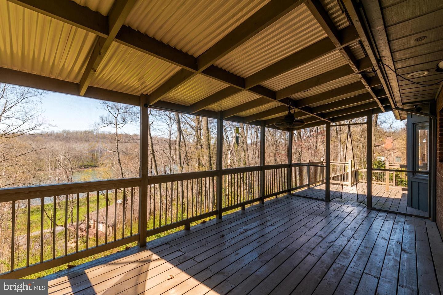 HONEYWOOD - Residential