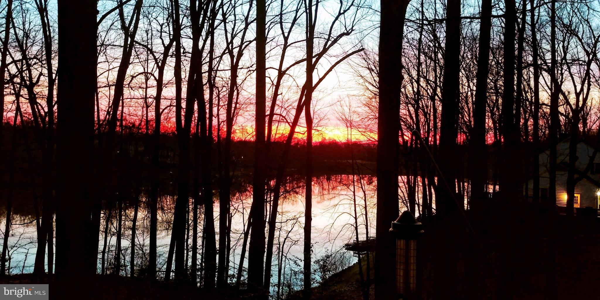 MONTCLAIR - Residential