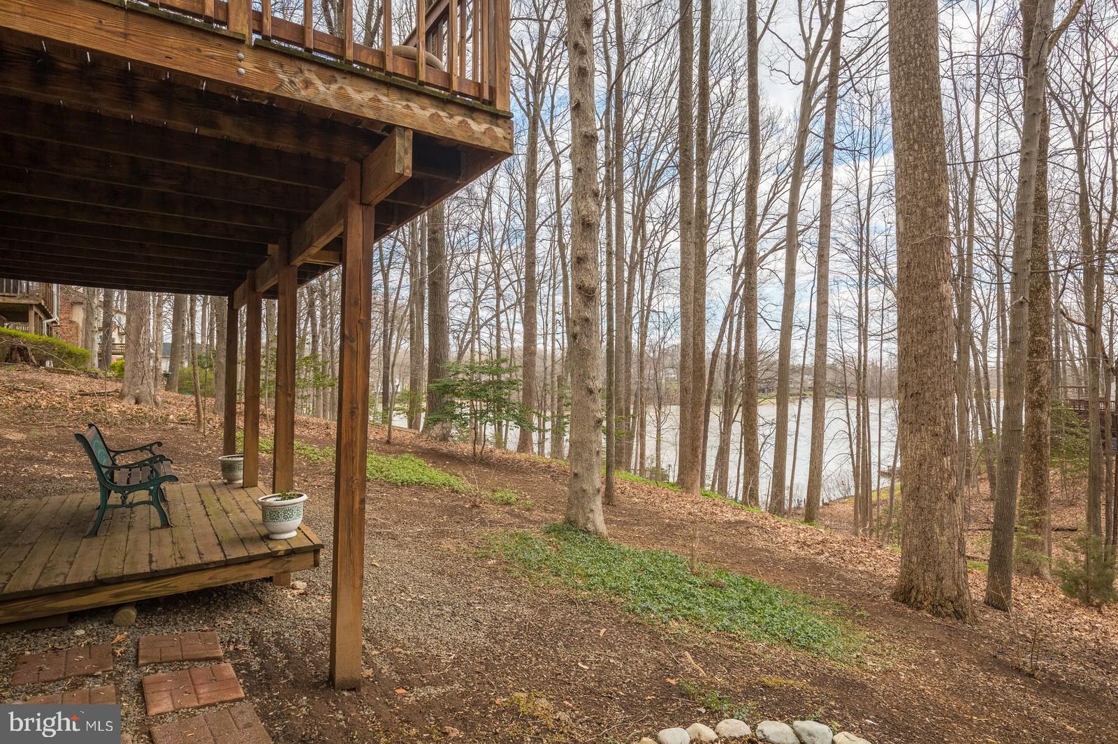 MONTCLAIR - Residential