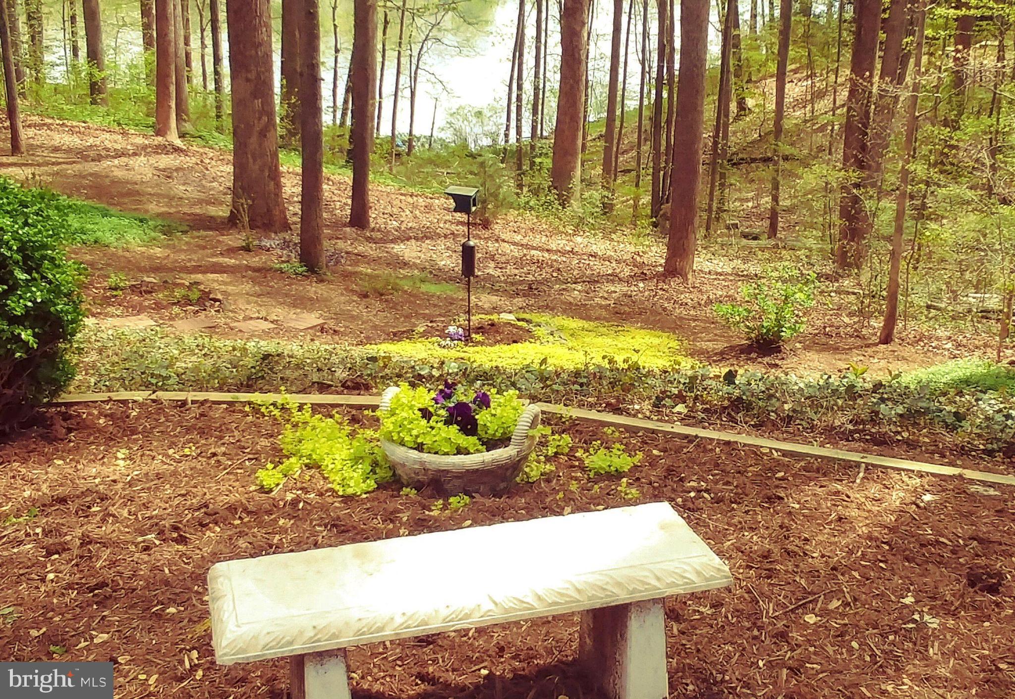 MONTCLAIR - Residential