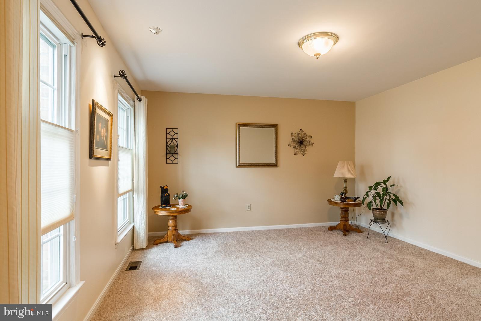 MONTCLAIR - Residential