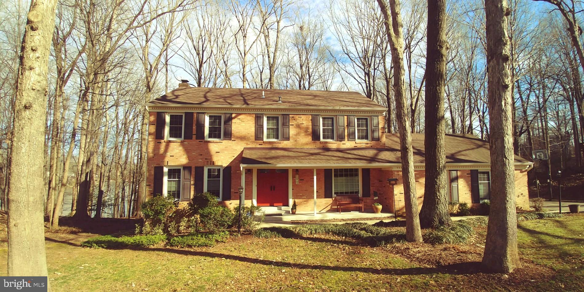 MONTCLAIR - Residential