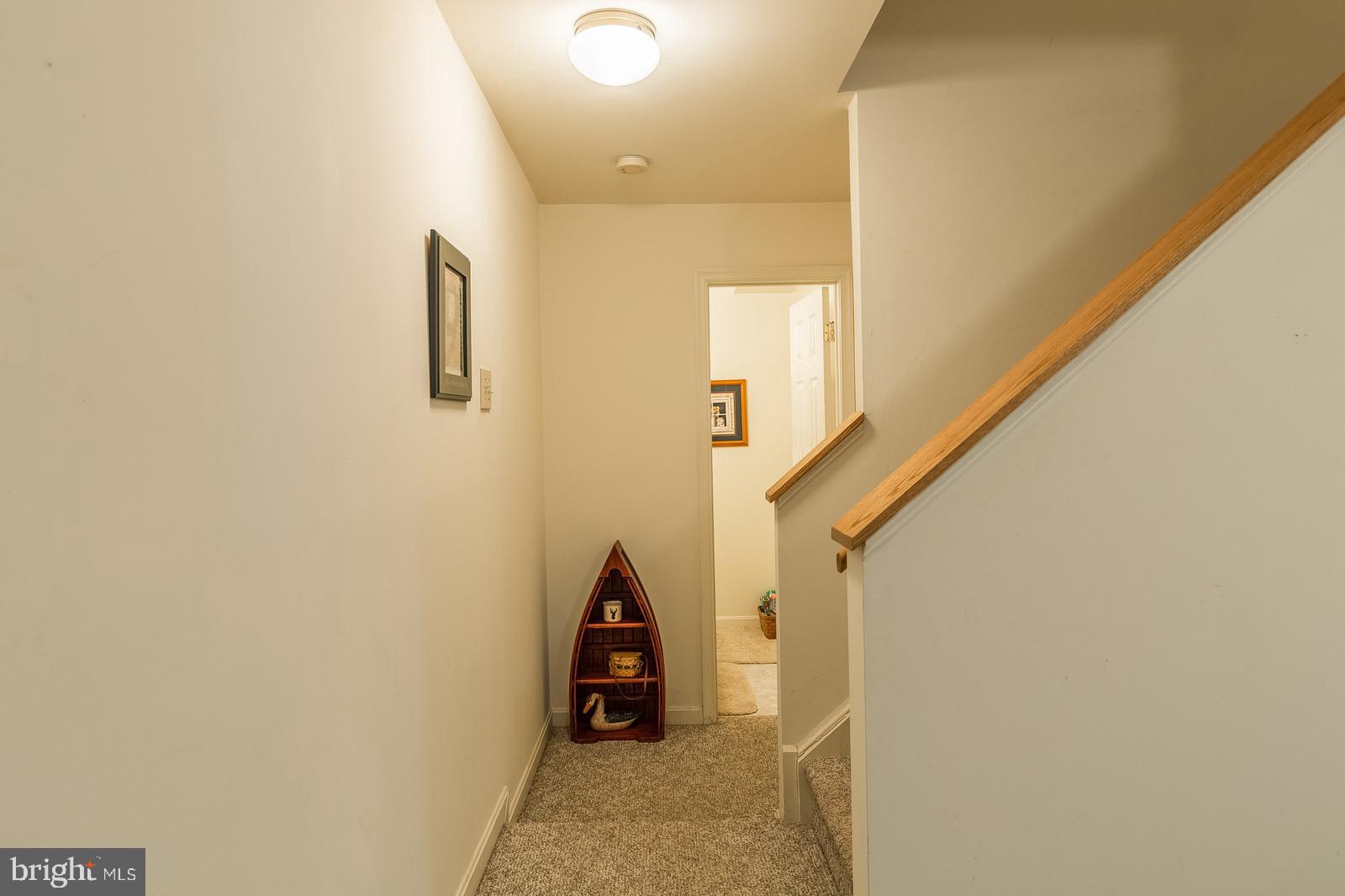 MONTCLAIR - Residential