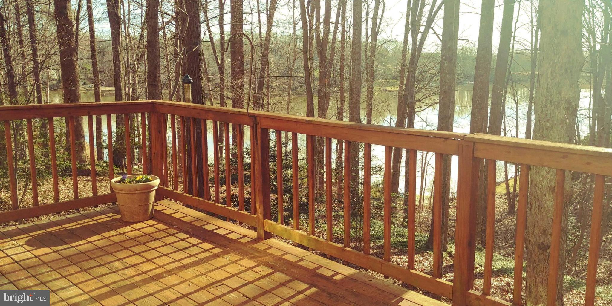 MONTCLAIR - Residential