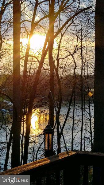 MONTCLAIR - Residential