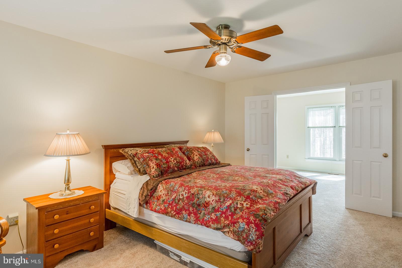 MONTCLAIR - Residential