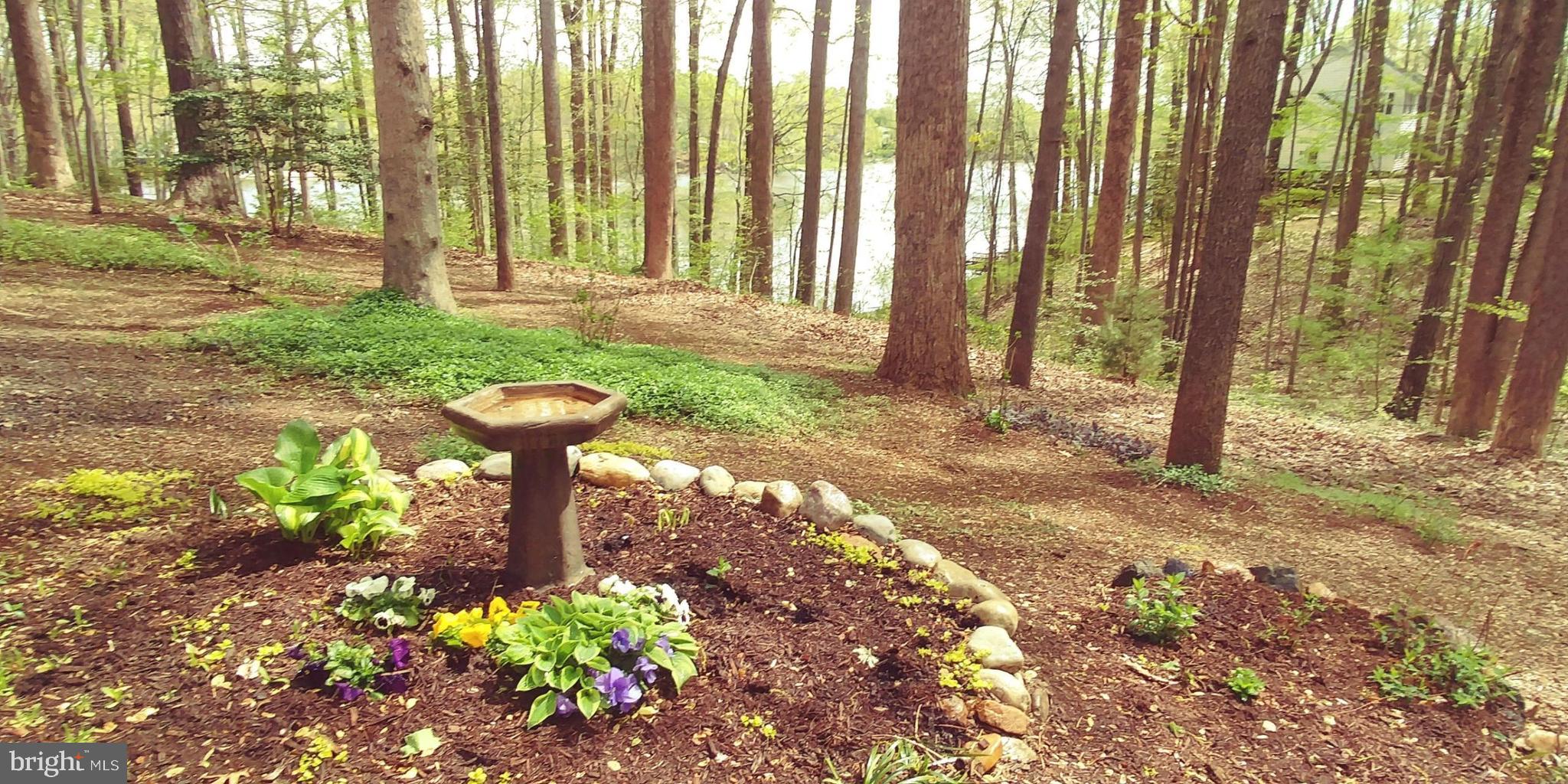 MONTCLAIR - Residential