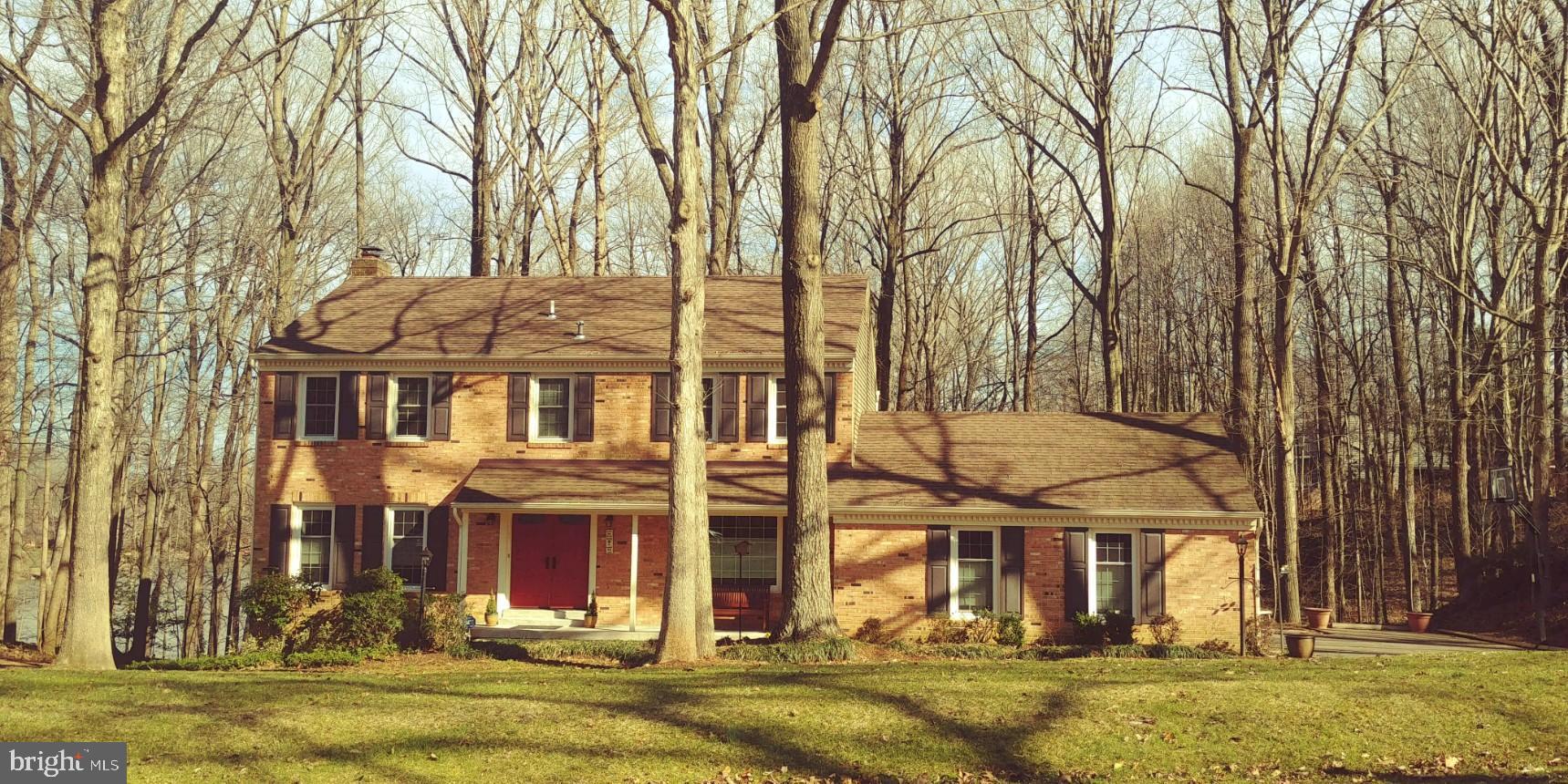 MONTCLAIR - Residential