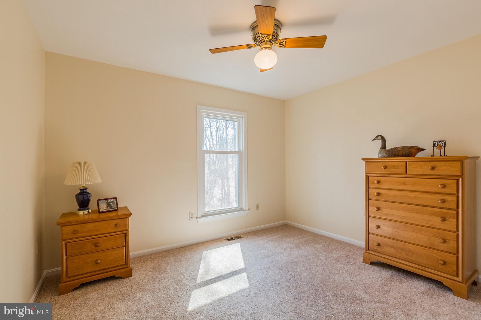 MONTCLAIR - Residential