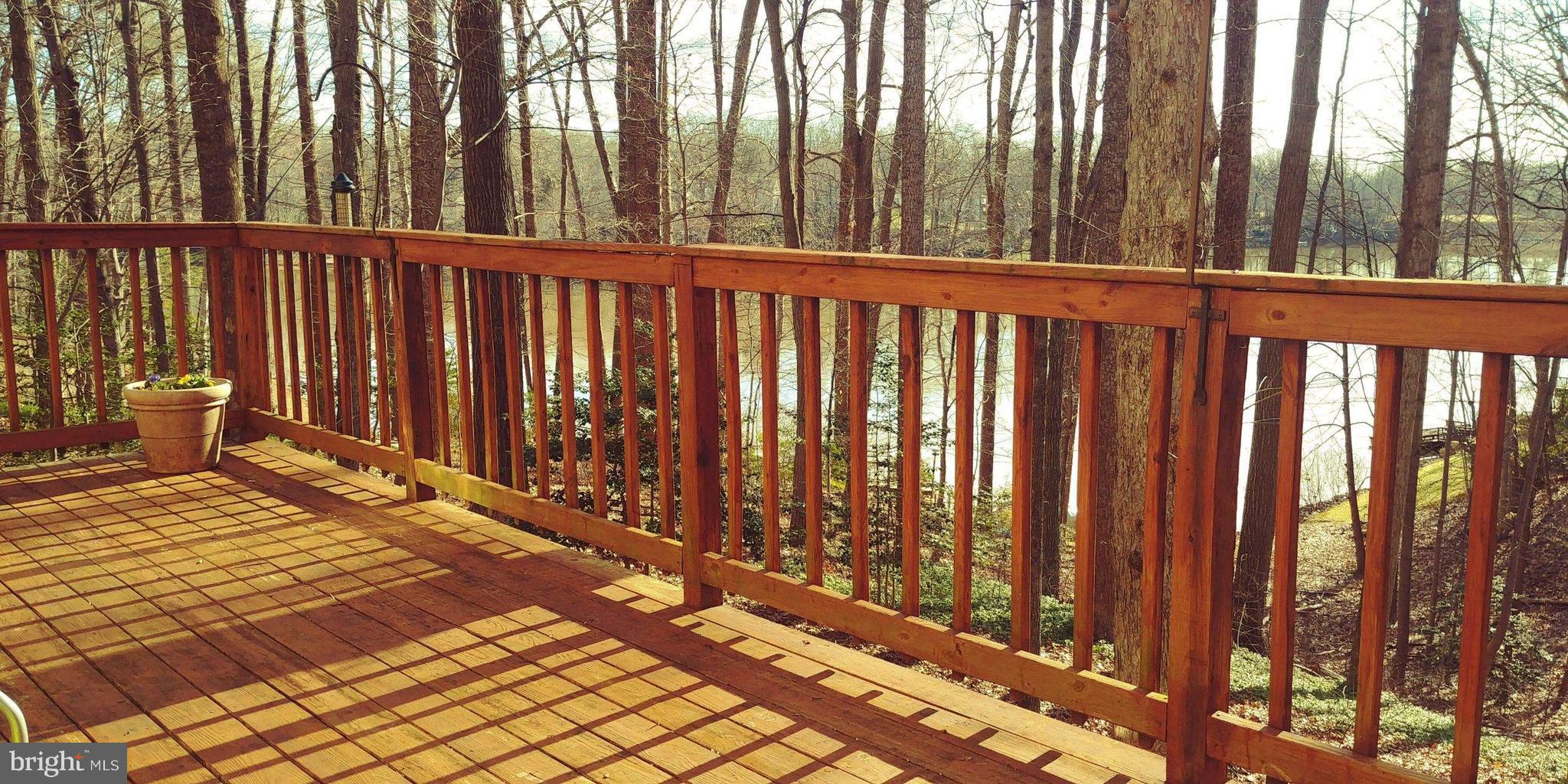 MONTCLAIR - Residential