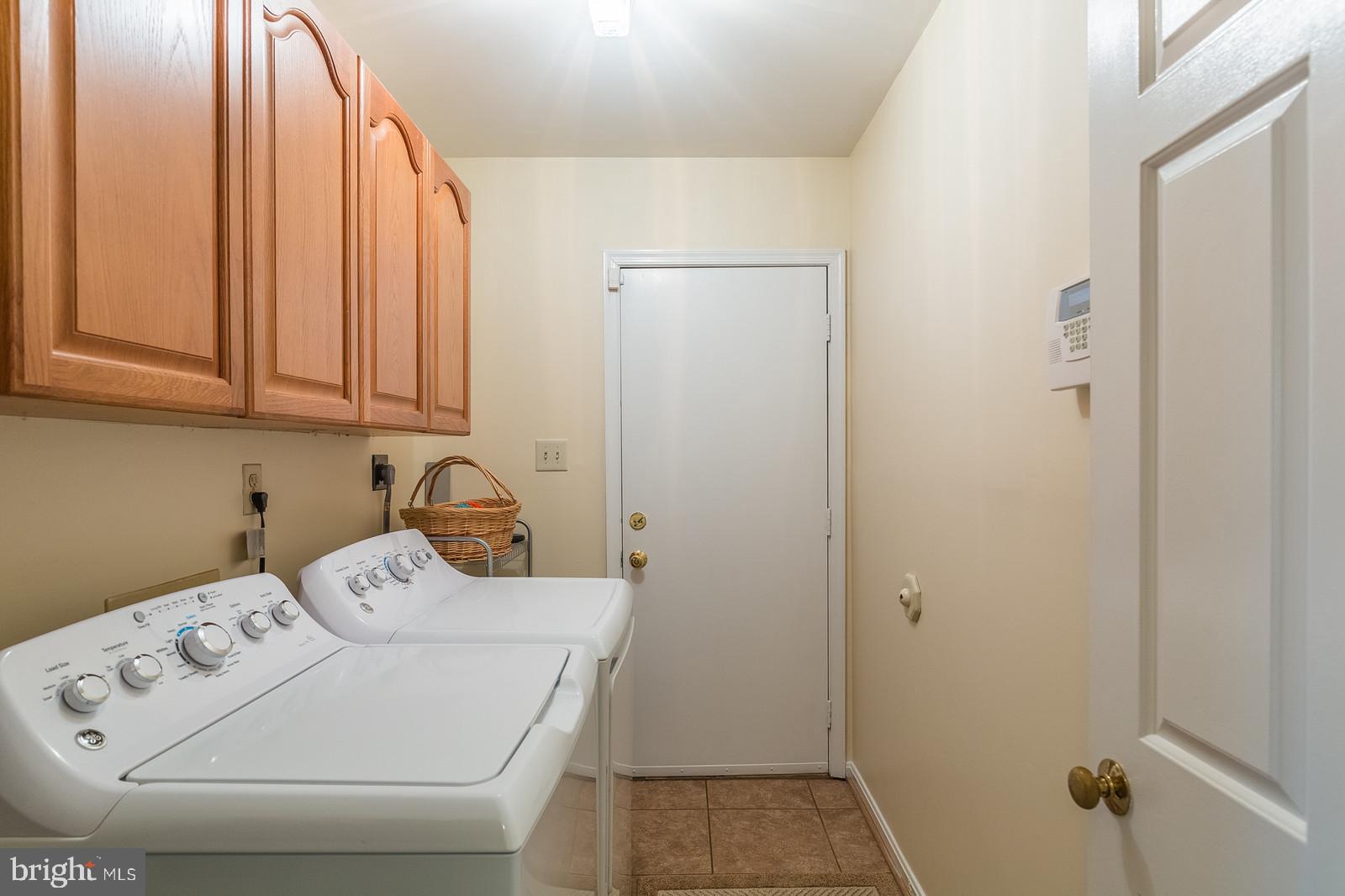 MONTCLAIR - Residential