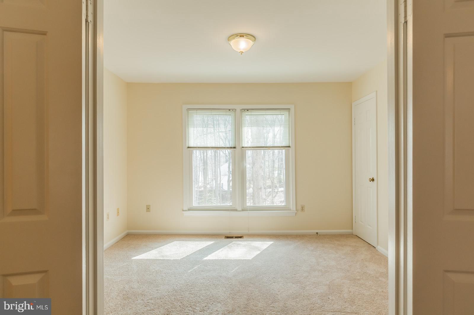 MONTCLAIR - Residential