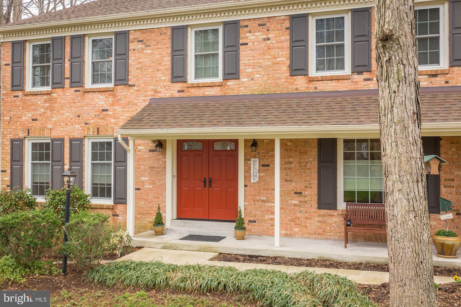 MONTCLAIR - Residential