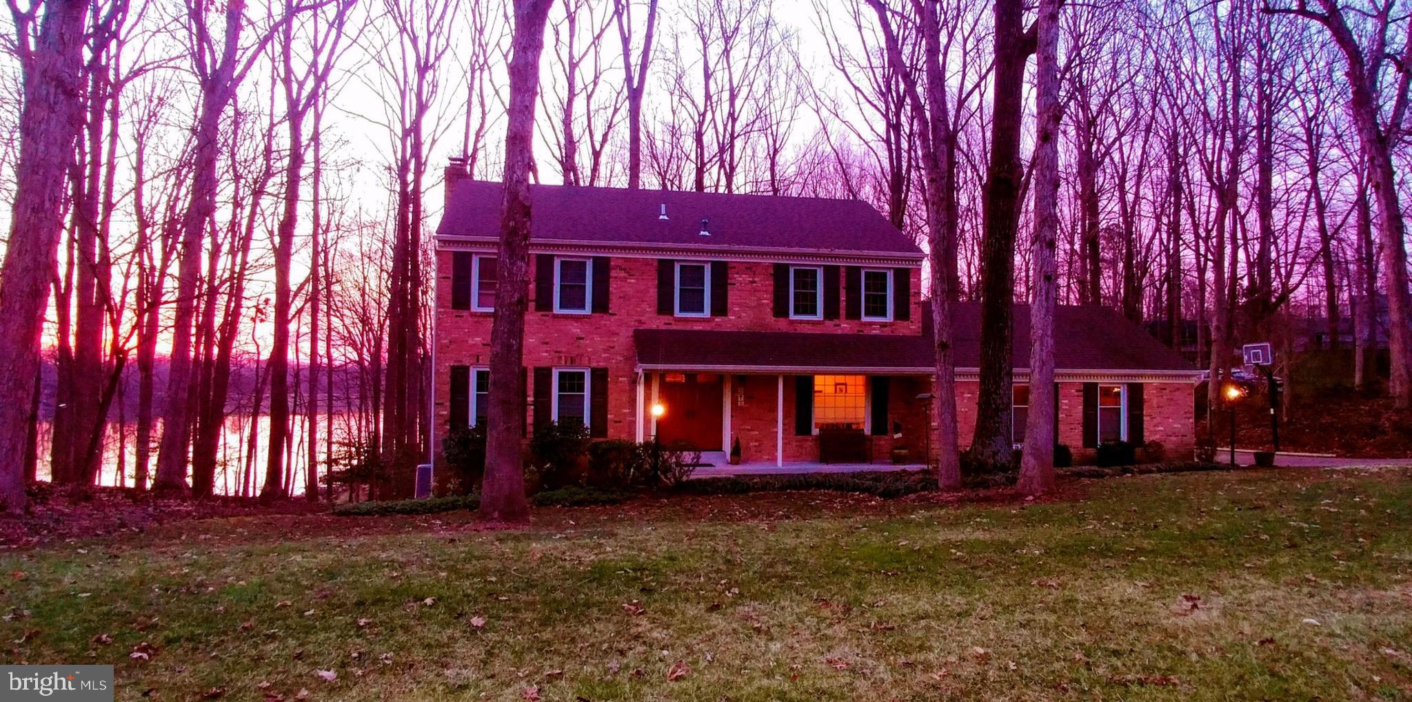 MONTCLAIR - Residential