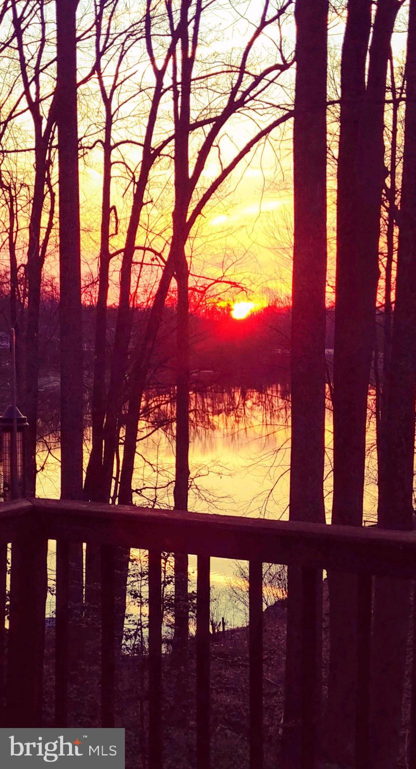 MONTCLAIR - Residential