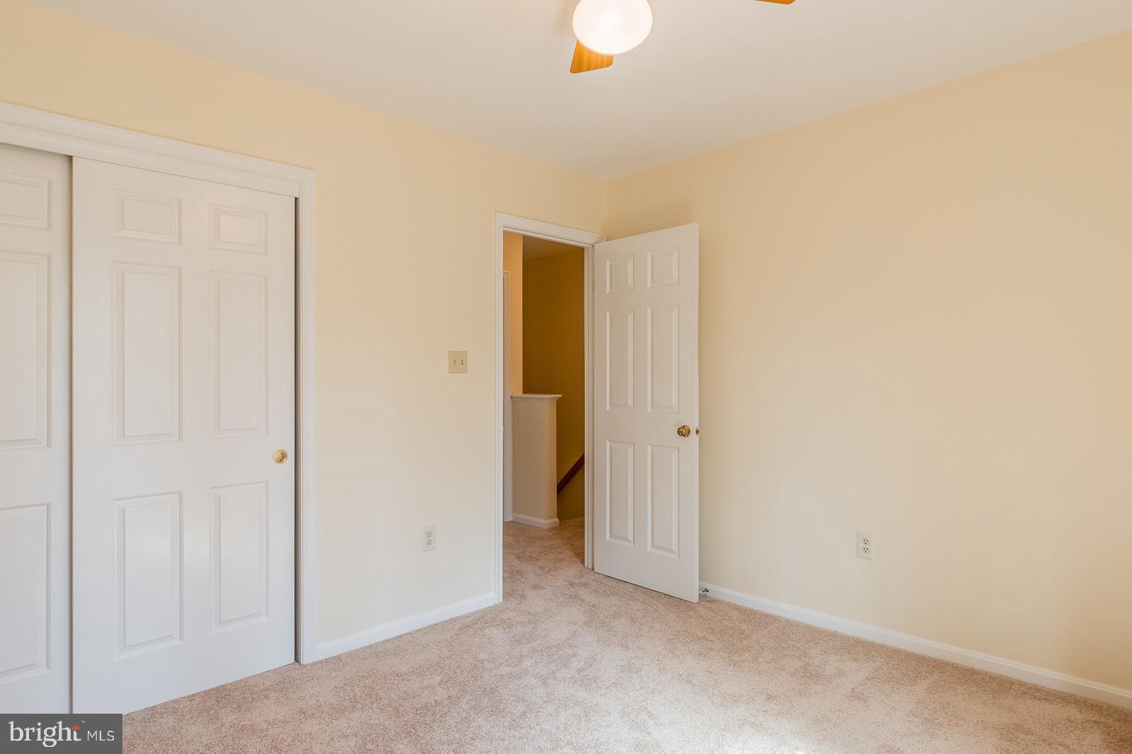 MONTCLAIR - Residential