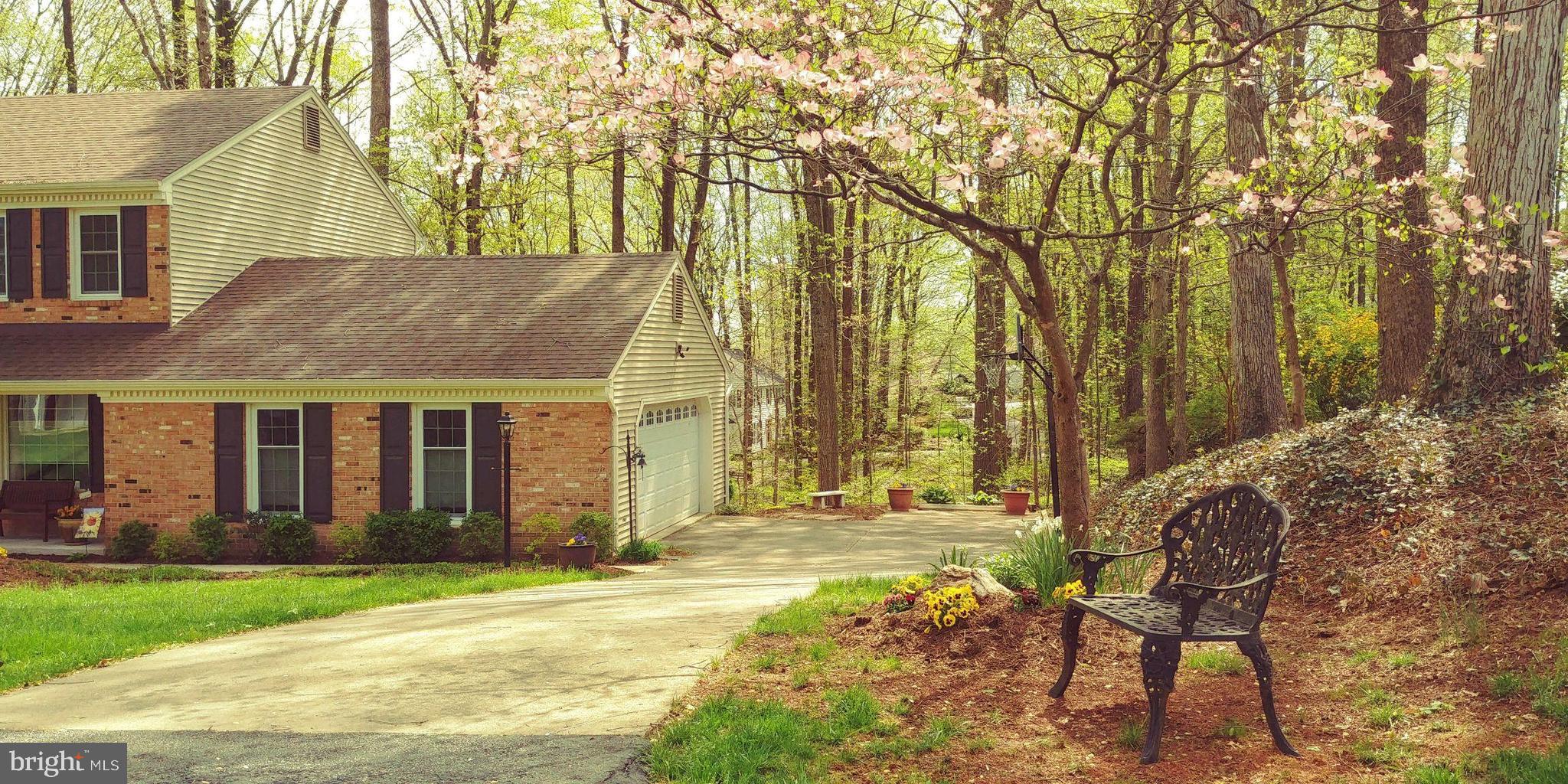 MONTCLAIR - Residential