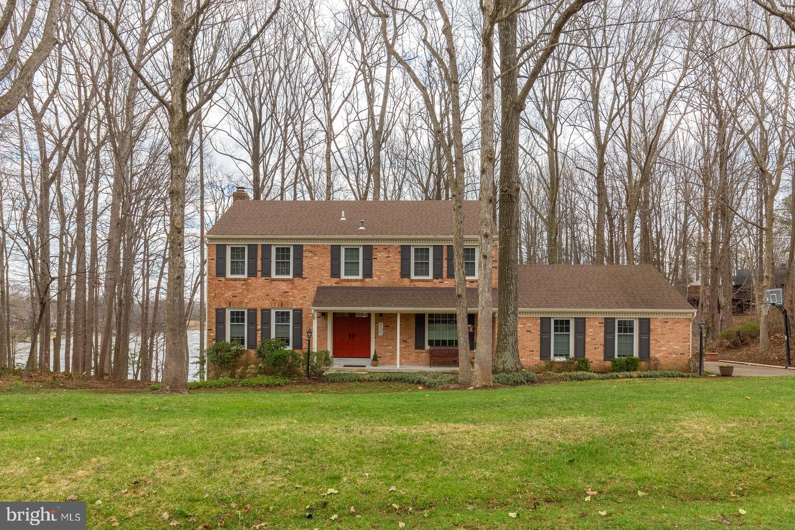 MONTCLAIR - Residential