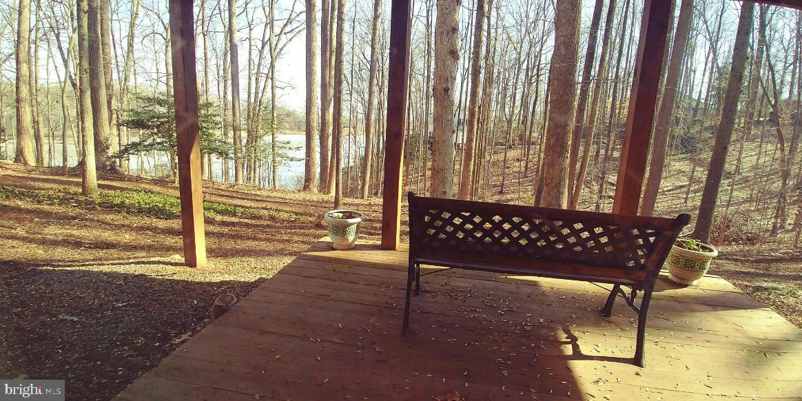 MONTCLAIR - Residential