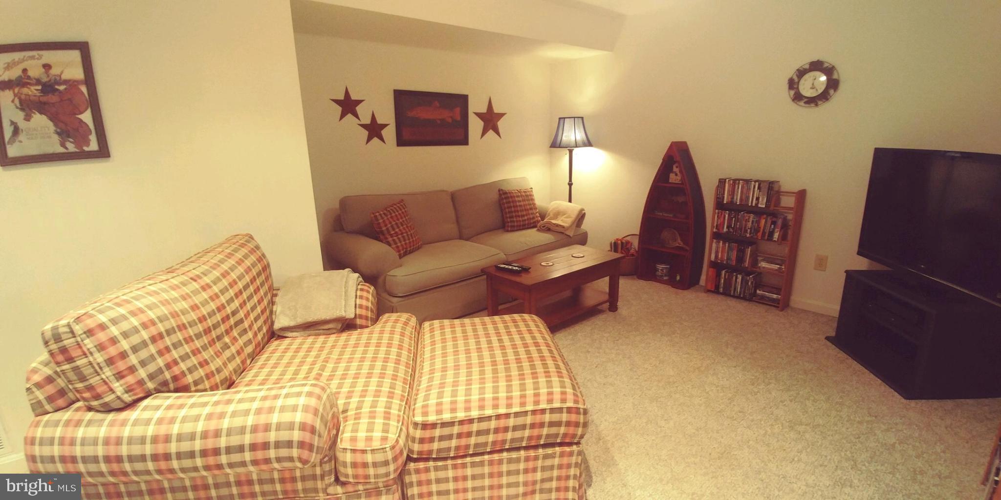 MONTCLAIR - Residential