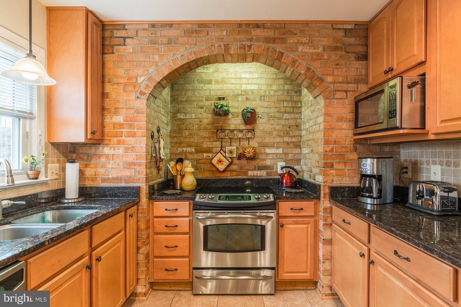 MONTCLAIR - Residential