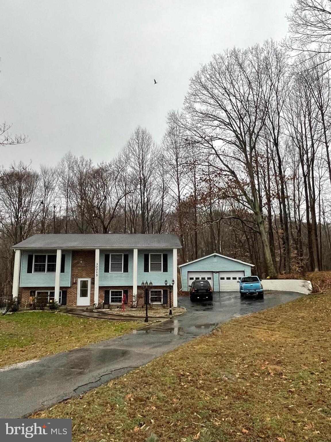 INDIAN CREEK ESTATES - Residential