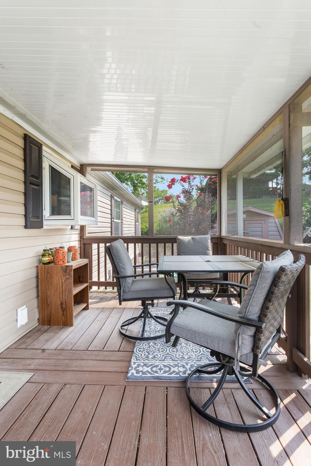 60 BROADWING DRIVE