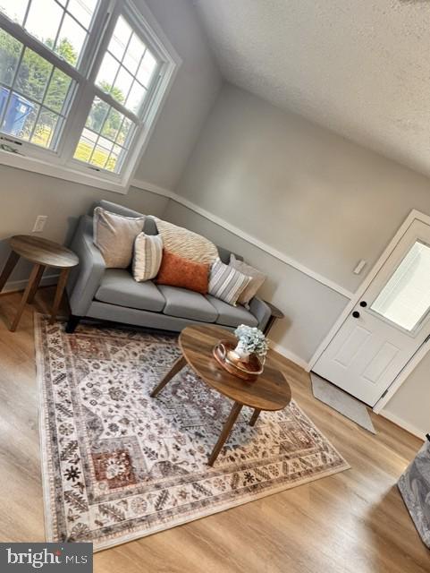 109 MANASSAS DRIVE