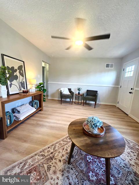 109 MANASSAS DRIVE