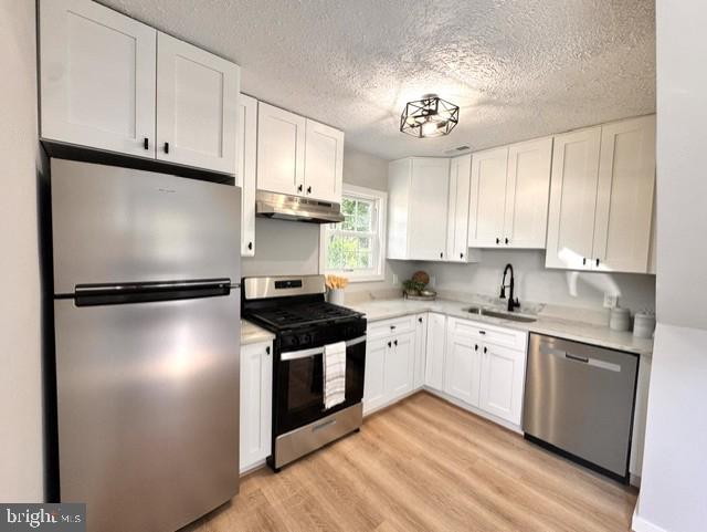 109 MANASSAS DRIVE