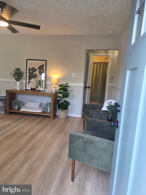 109 MANASSAS DRIVE