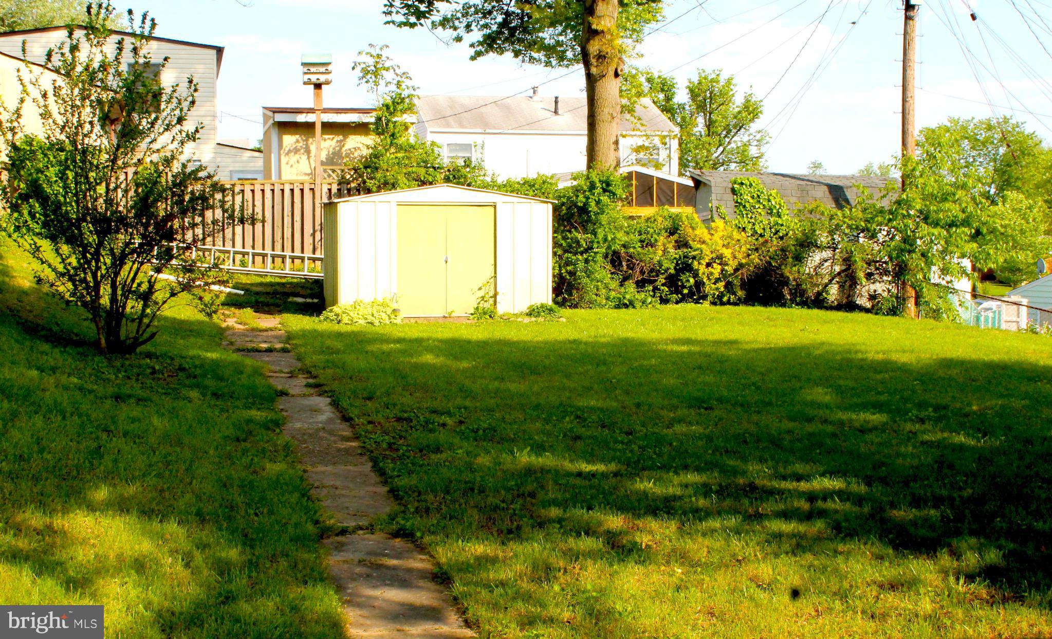 TEIPEWOOD - Residential