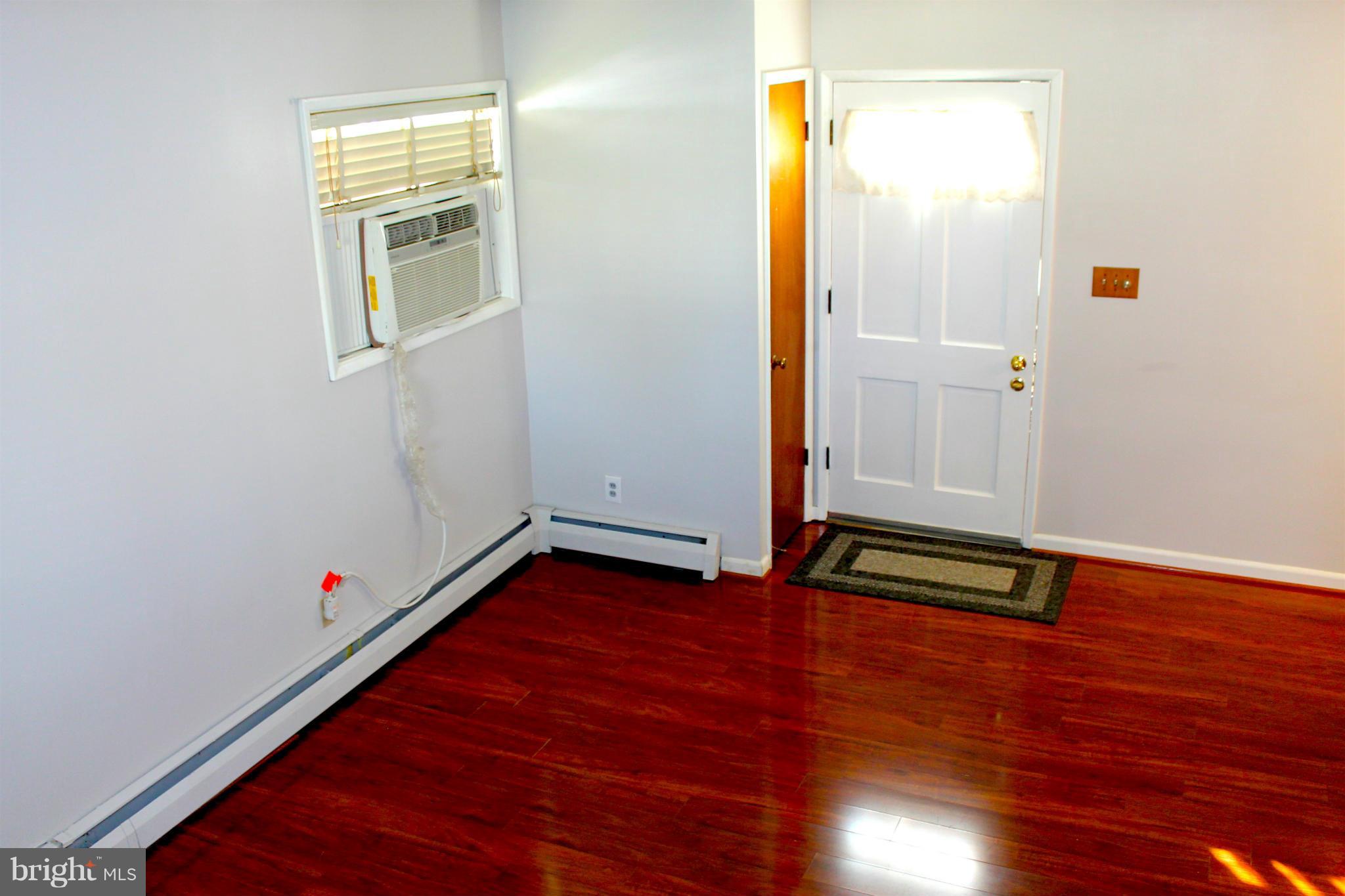 TEIPEWOOD - Residential