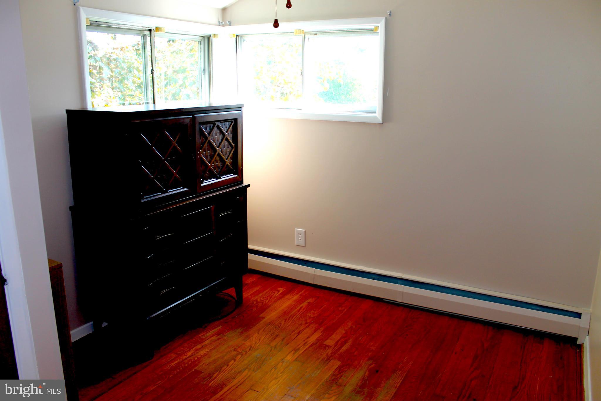 TEIPEWOOD - Residential