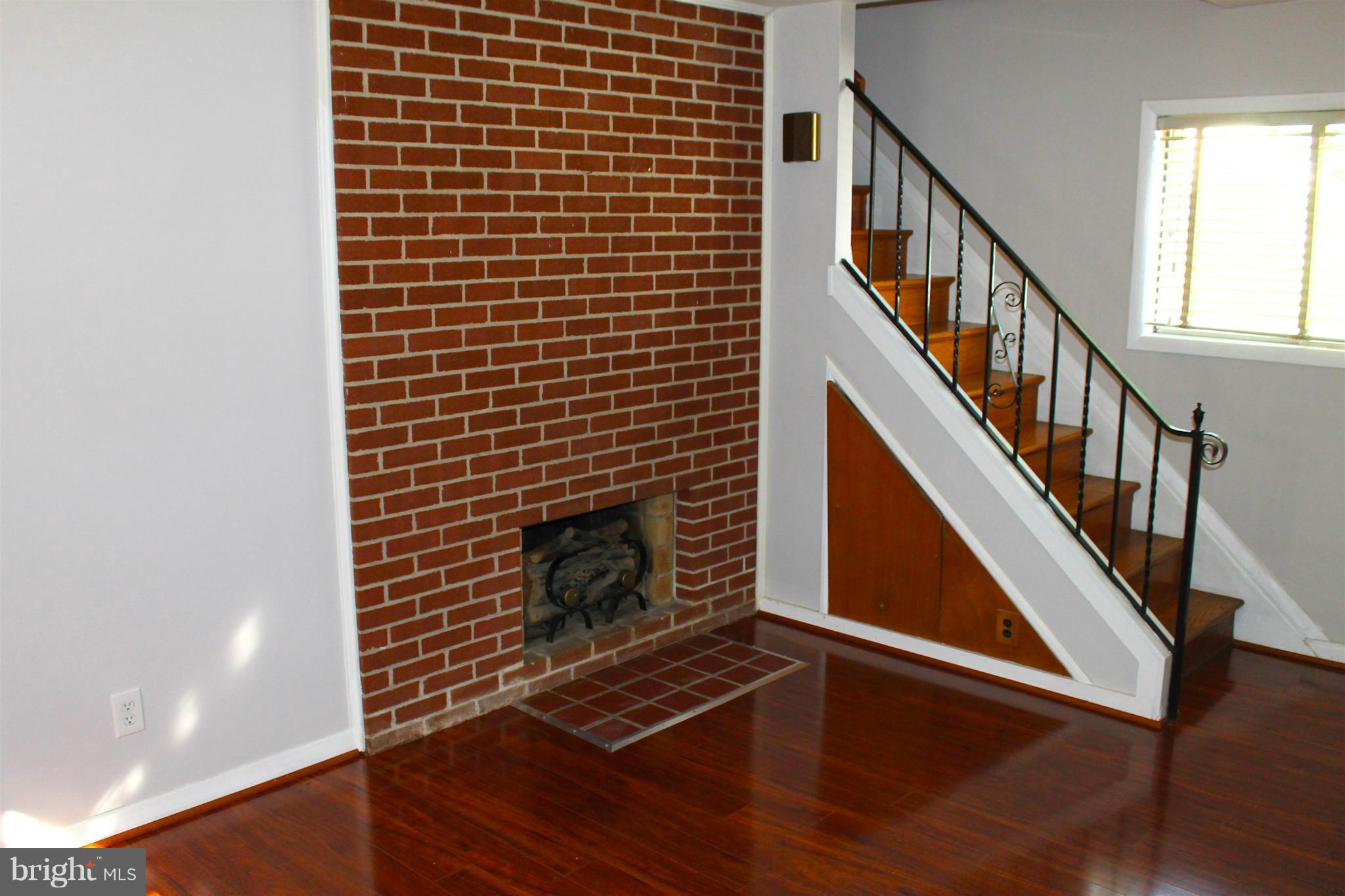 TEIPEWOOD - Residential