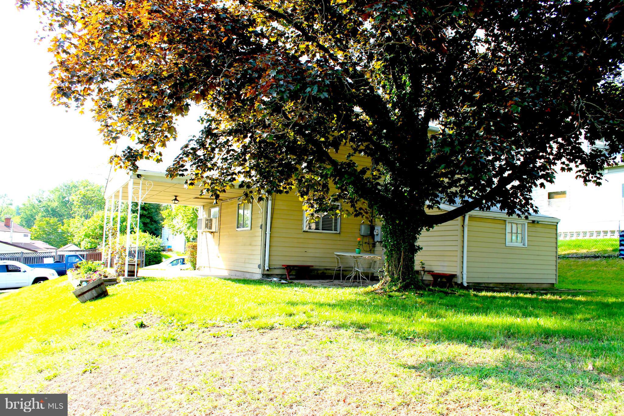 TEIPEWOOD - Residential