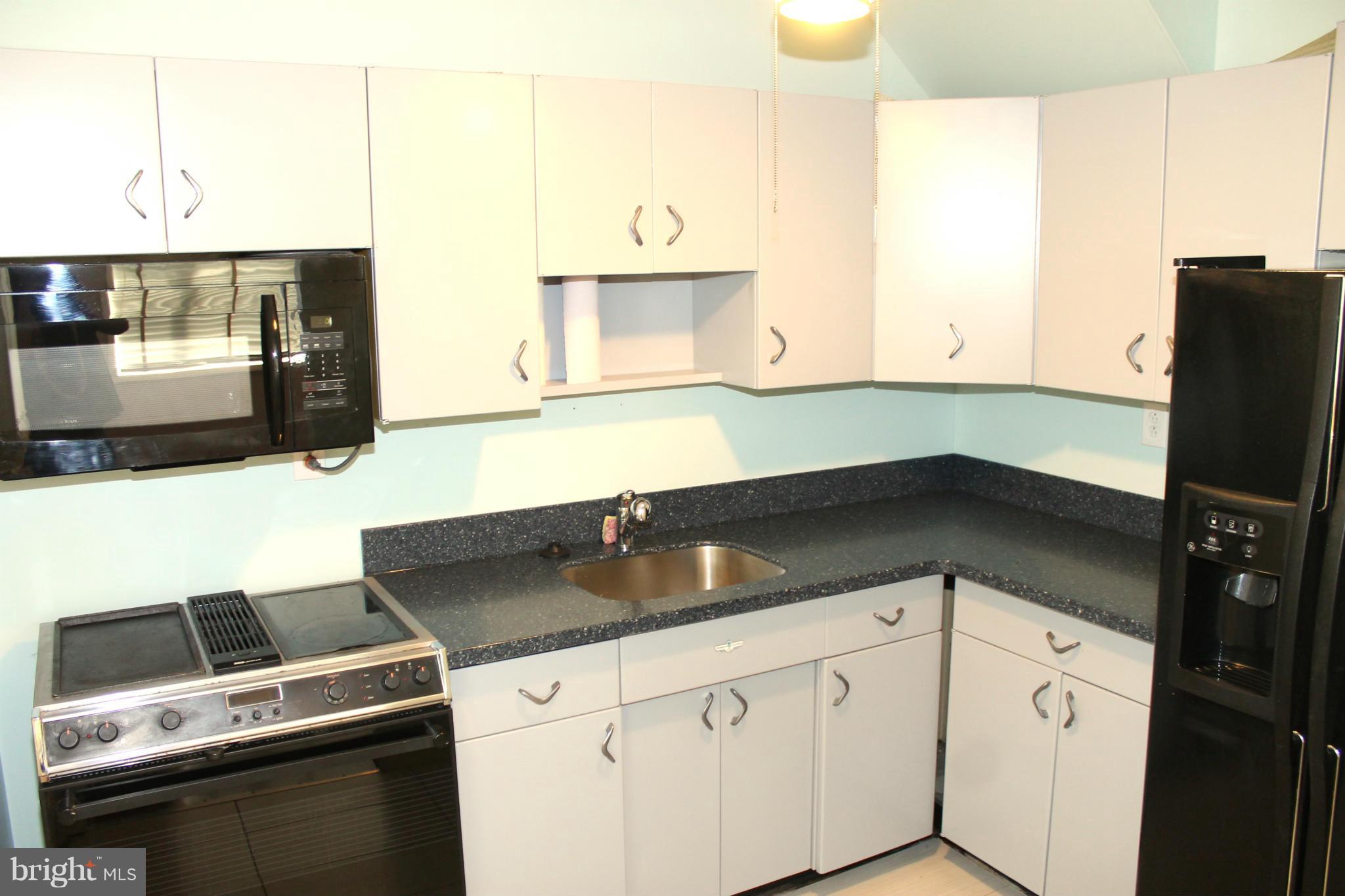 TEIPEWOOD - Residential