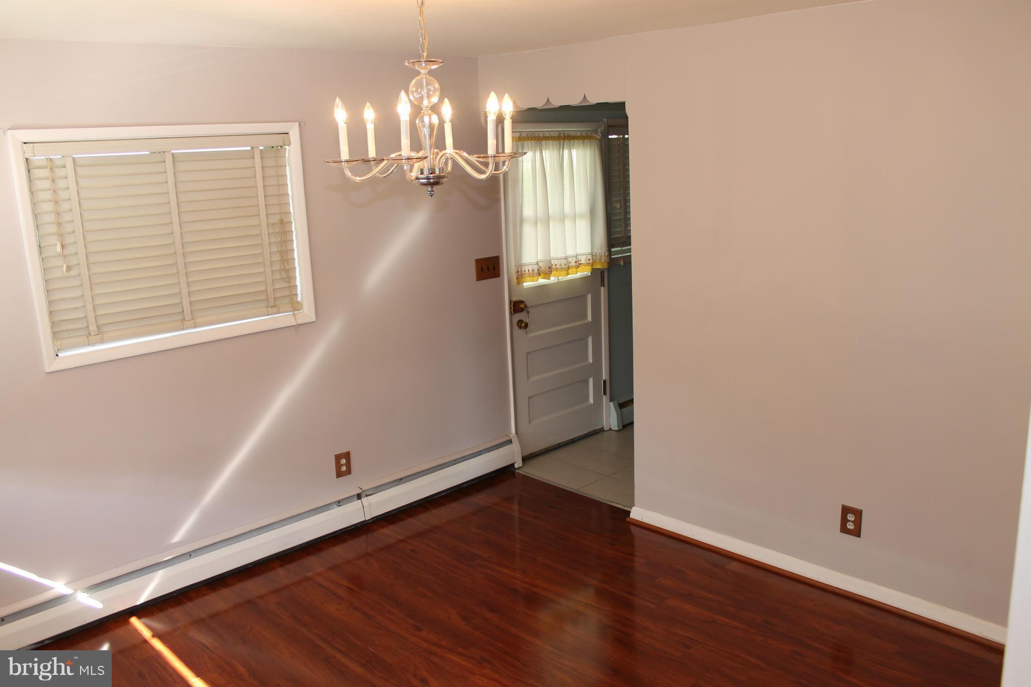 TEIPEWOOD - Residential