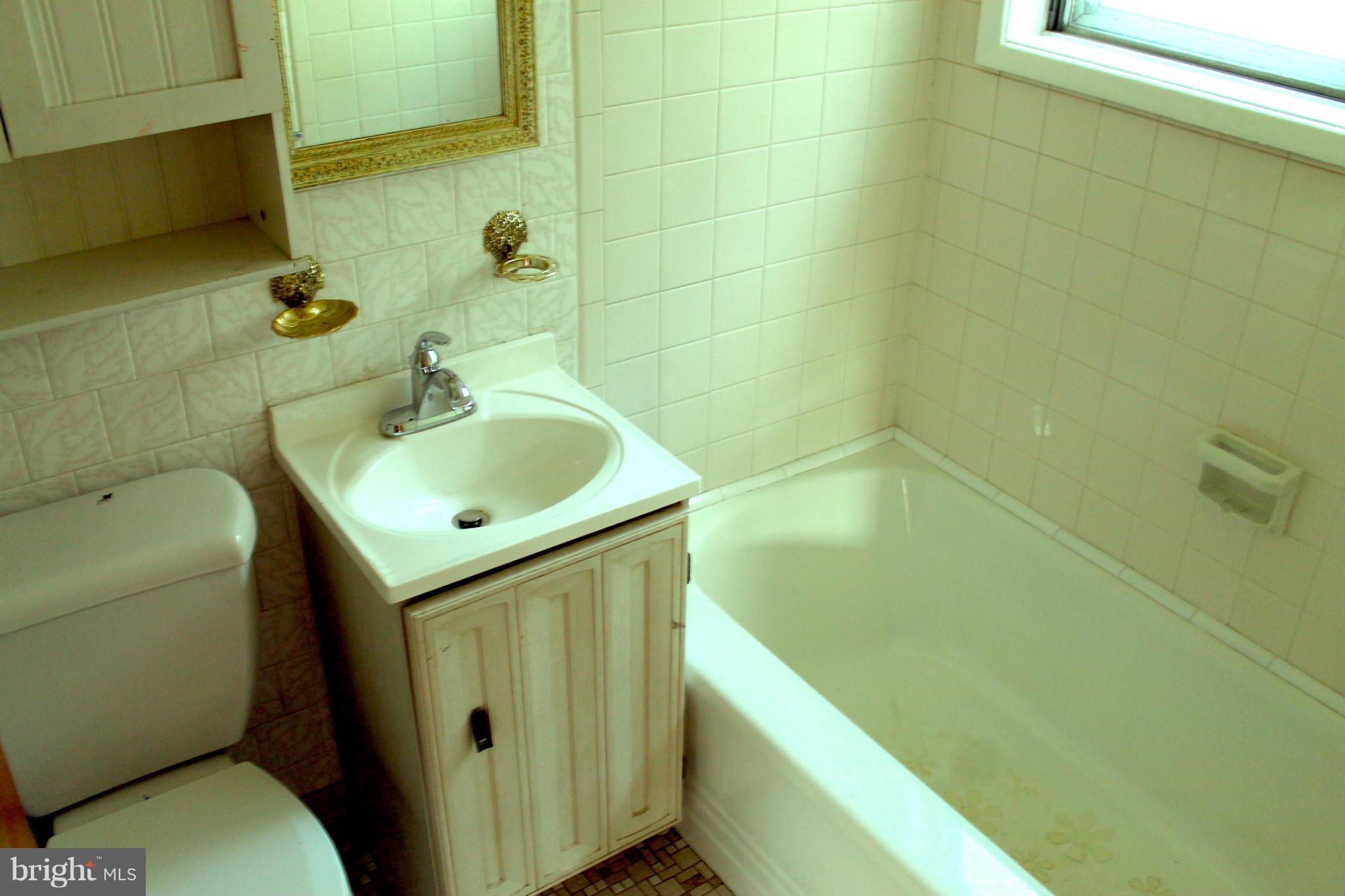 TEIPEWOOD - Residential