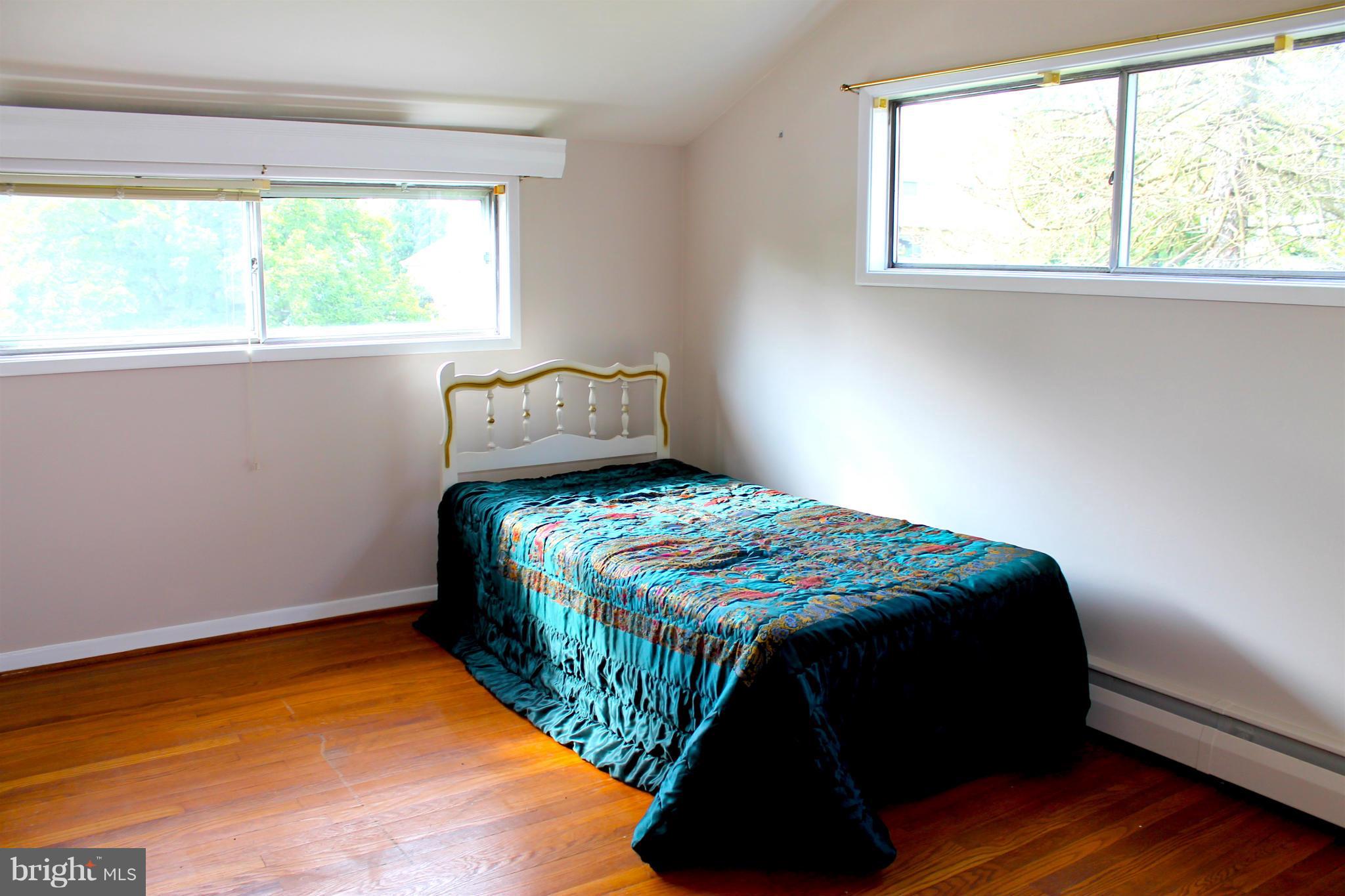 TEIPEWOOD - Residential