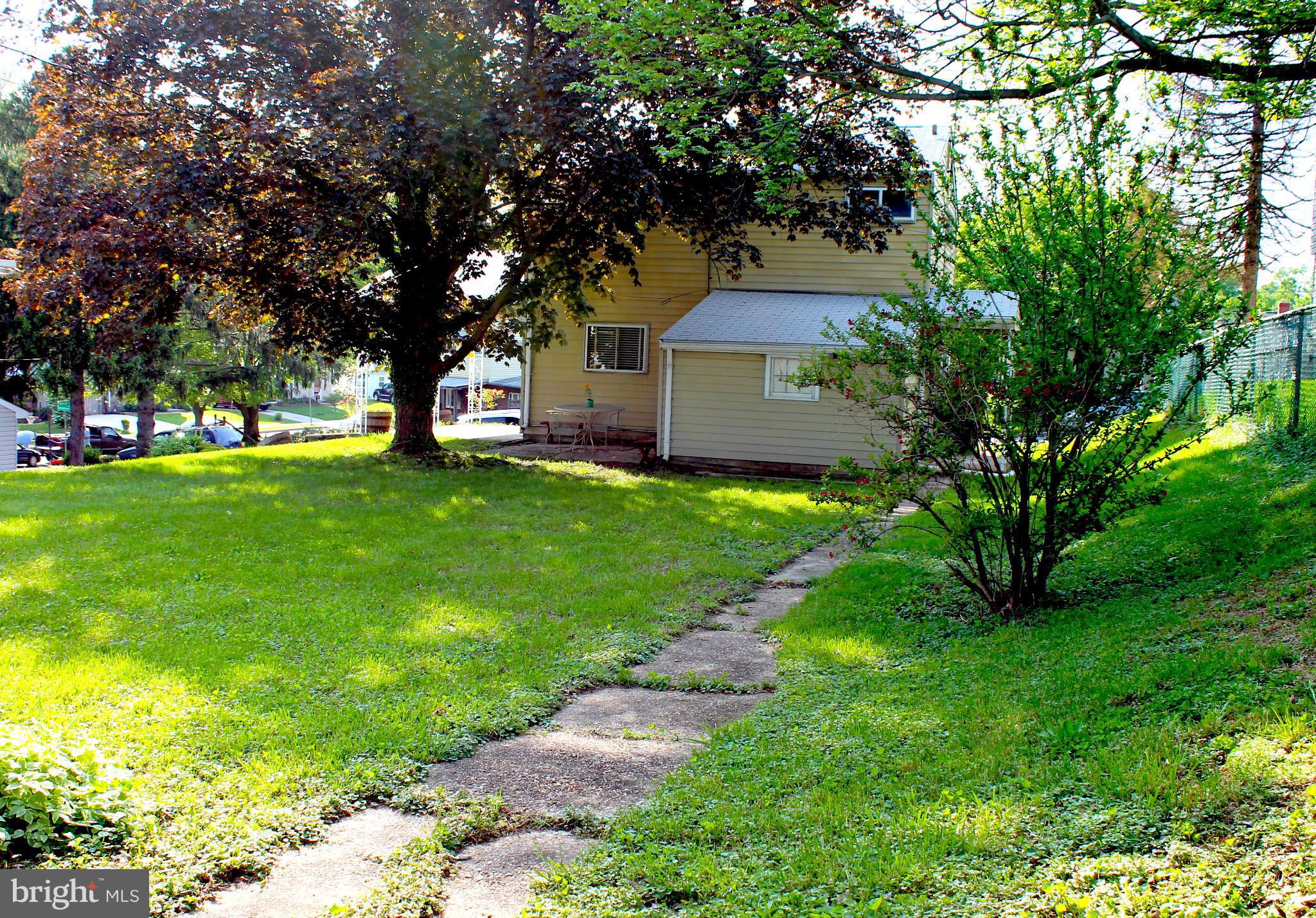 TEIPEWOOD - Residential