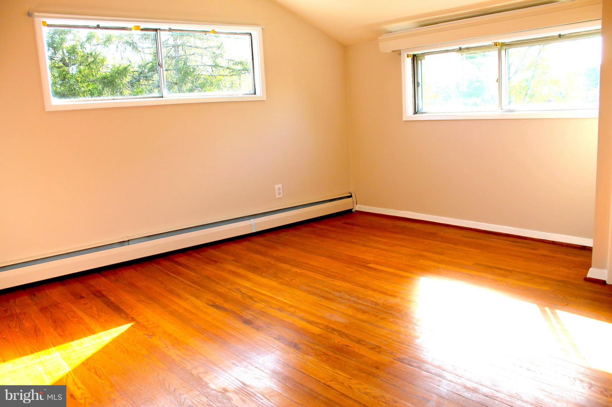 TEIPEWOOD - Residential