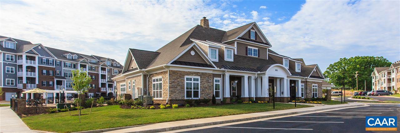 2015 RESERVE CIR CIRCLE 14