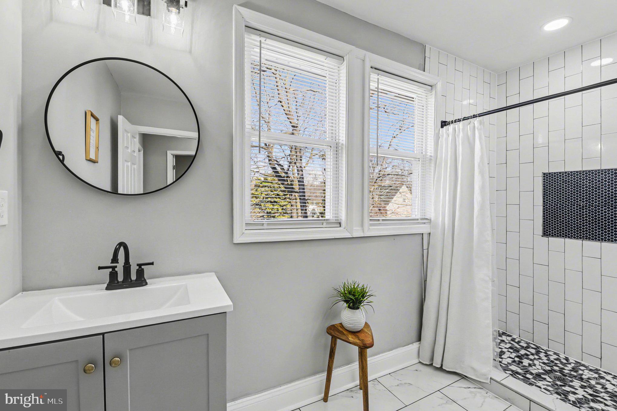 HOWARD PARK - Residential