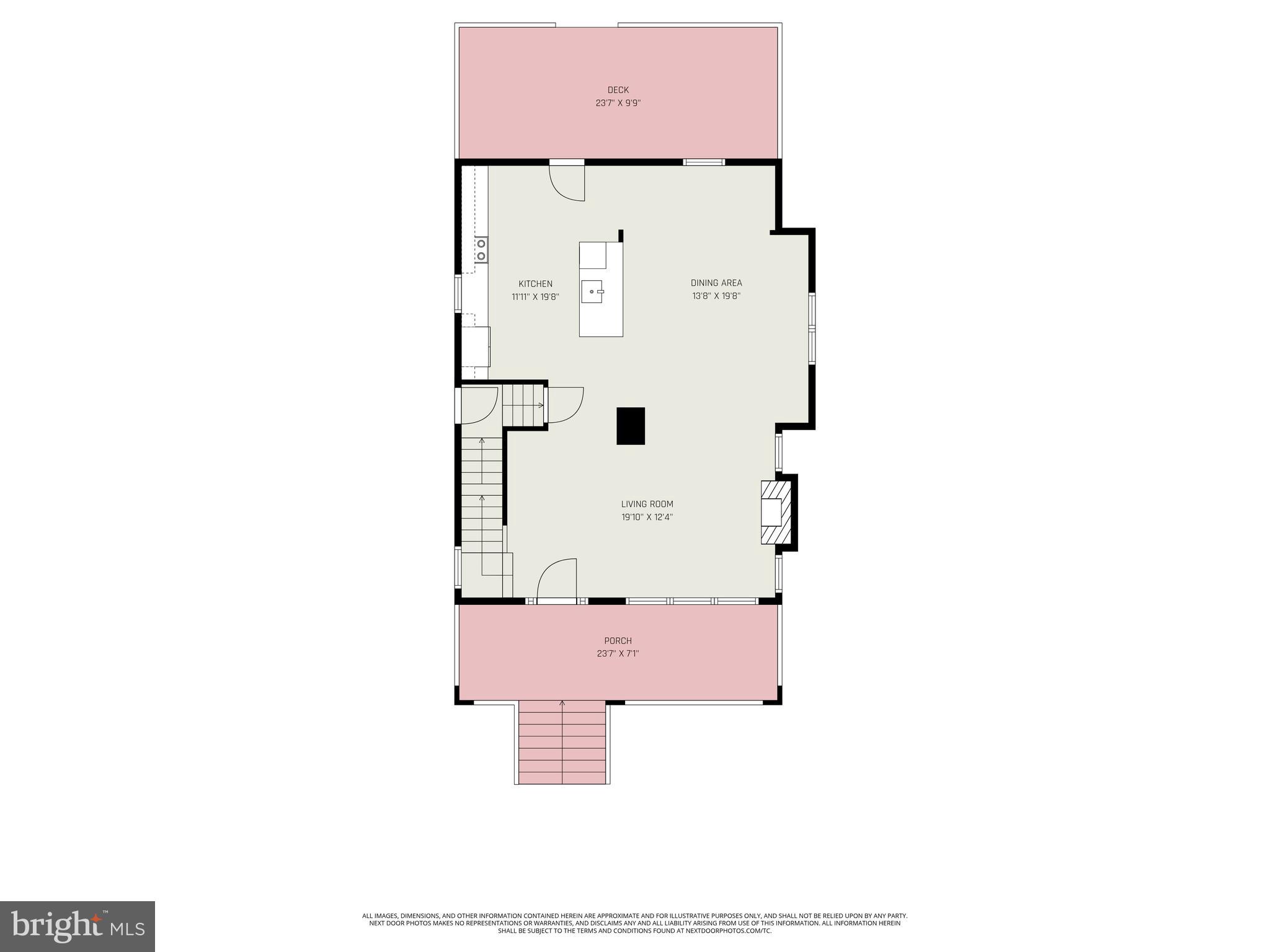 HOWARD PARK - Residential