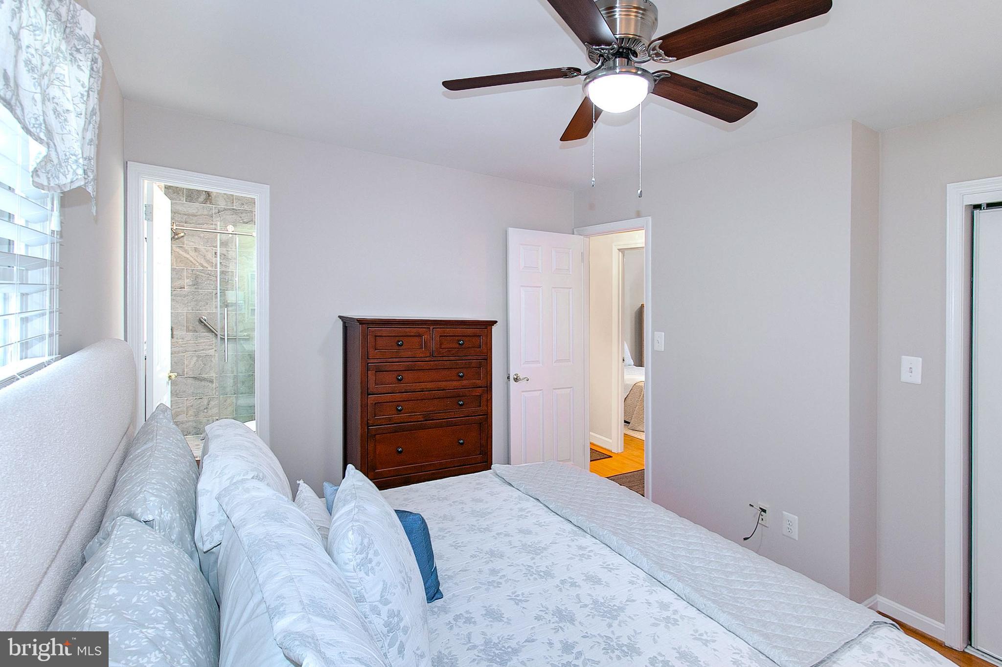 CANNON RIDGE - Residential