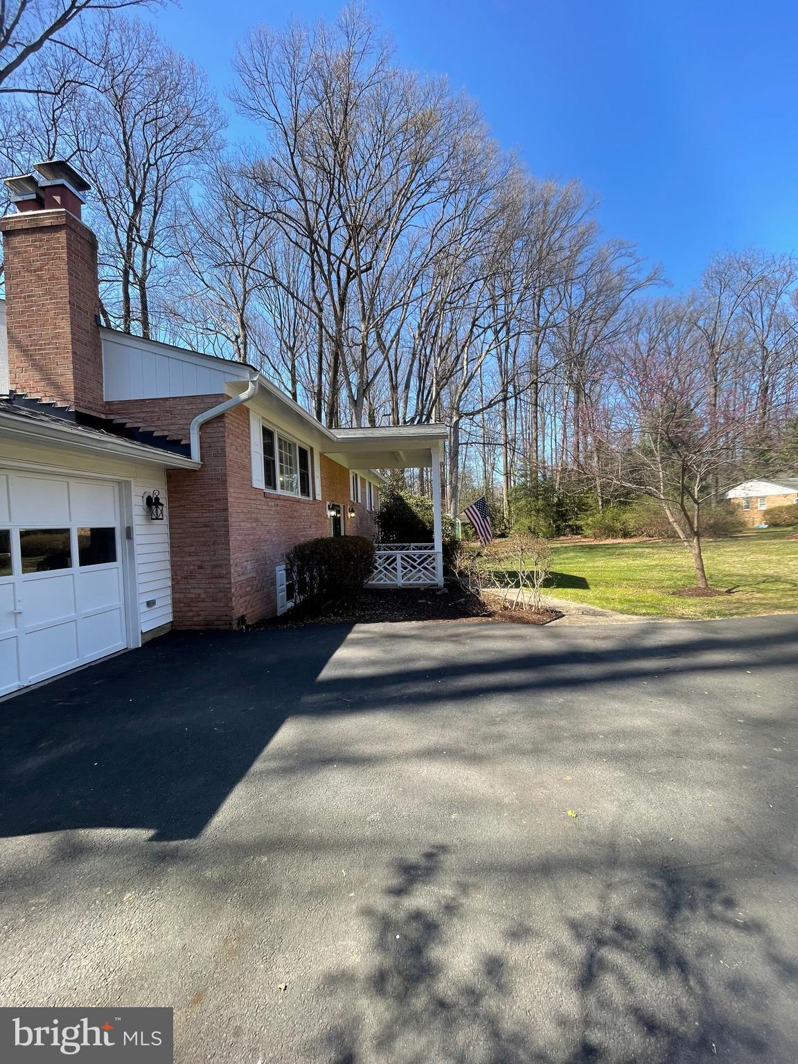 CANNON RIDGE - Residential