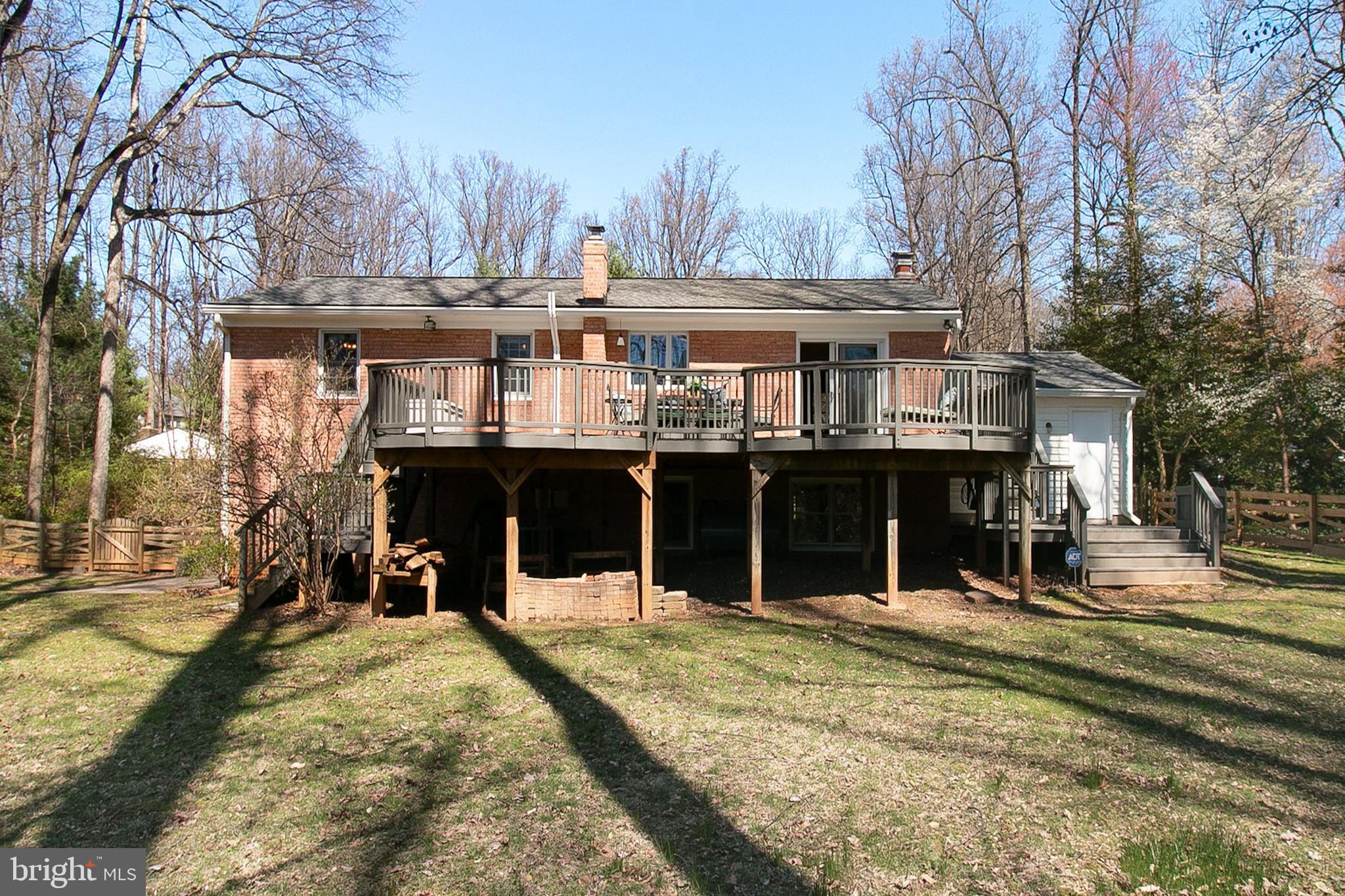 CANNON RIDGE - Residential