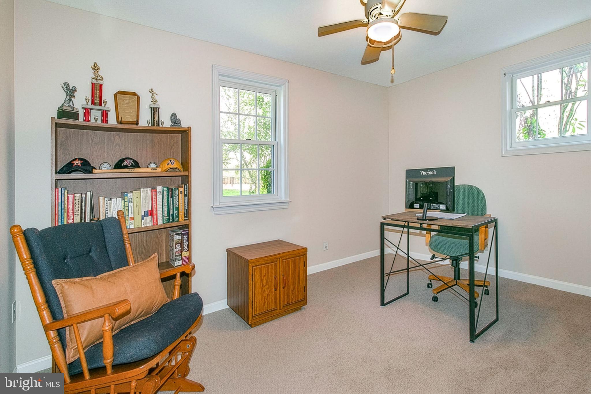 CANNON RIDGE - Residential