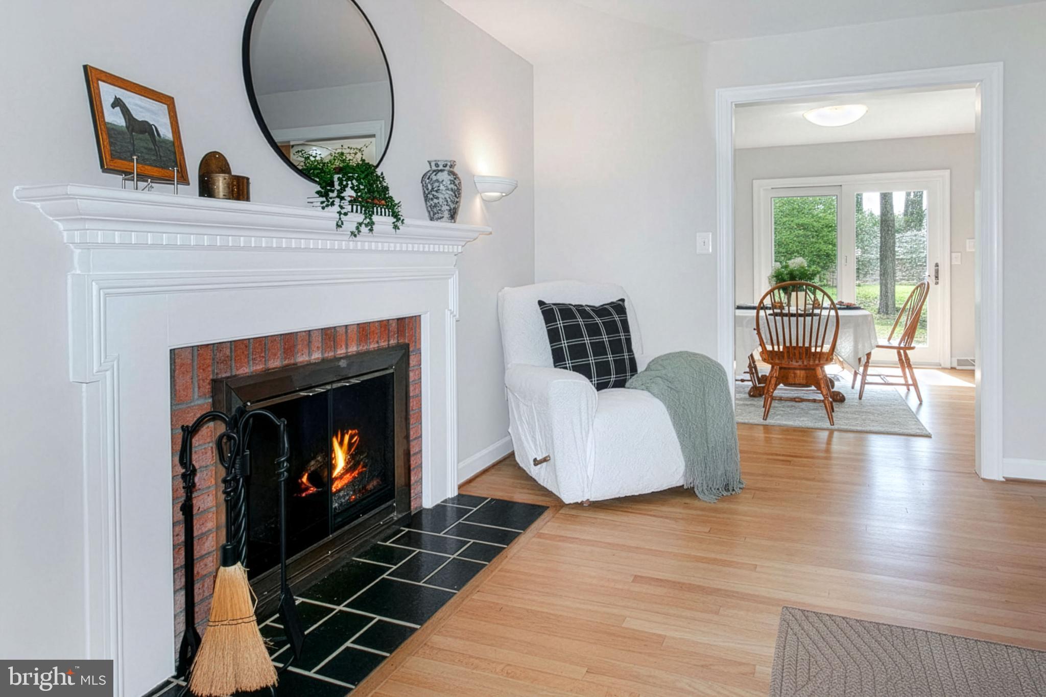 CANNON RIDGE - Residential